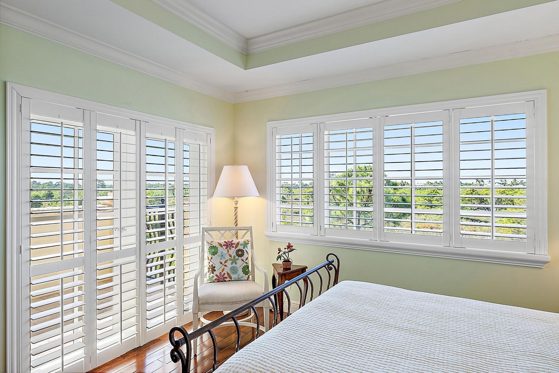 126 Tierra Lane, Unit 2, Jupiter, FL 33477 Photo