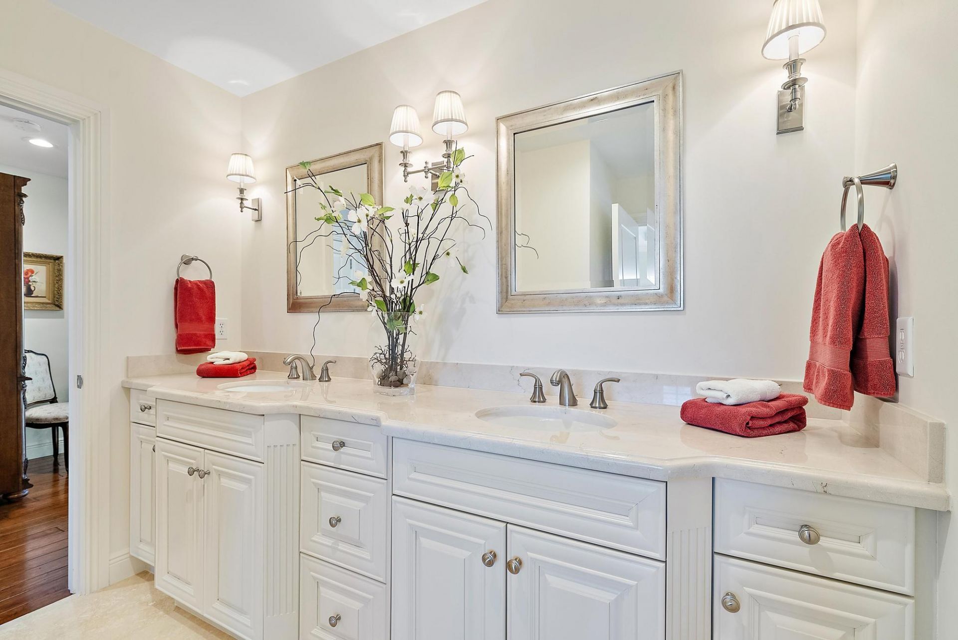 126 Tierra Lane, Unit 2, Jupiter, FL 33477 Photo