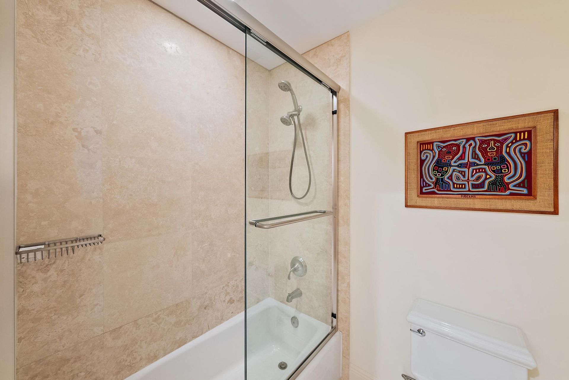 126 Tierra Lane, Unit 2, Jupiter, FL 33477 Photo