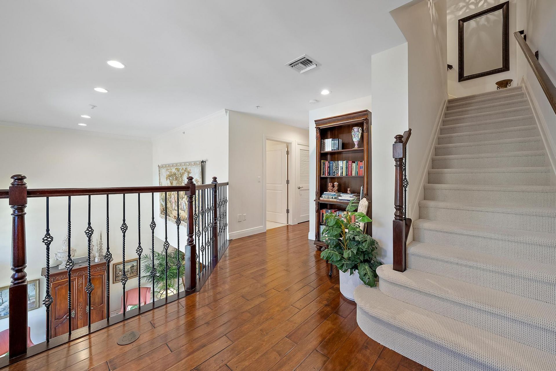 126 Tierra Lane, Unit 2, Jupiter, FL 33477 Photo