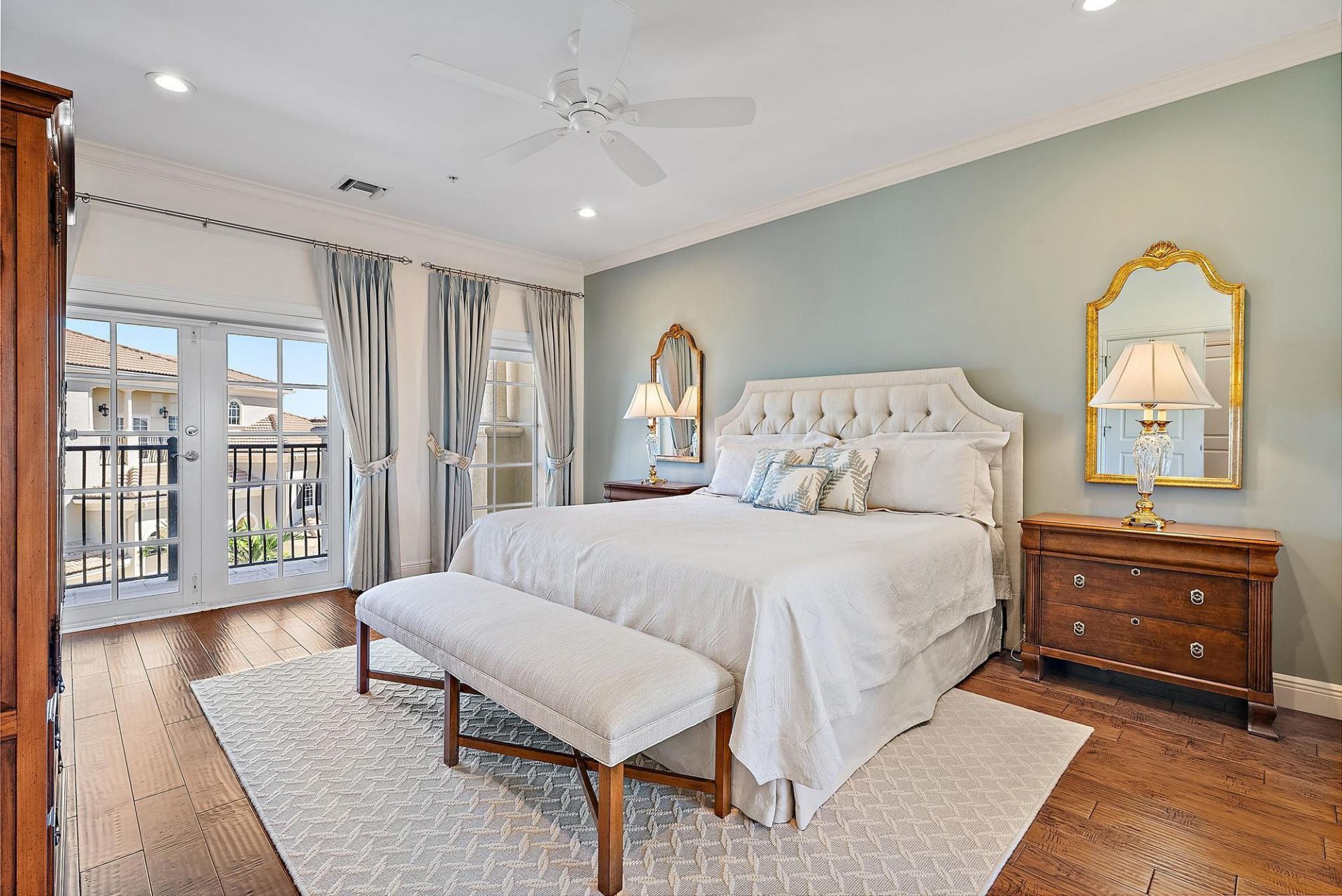 126 Tierra Lane, Unit 2, Jupiter, FL 33477 Photo