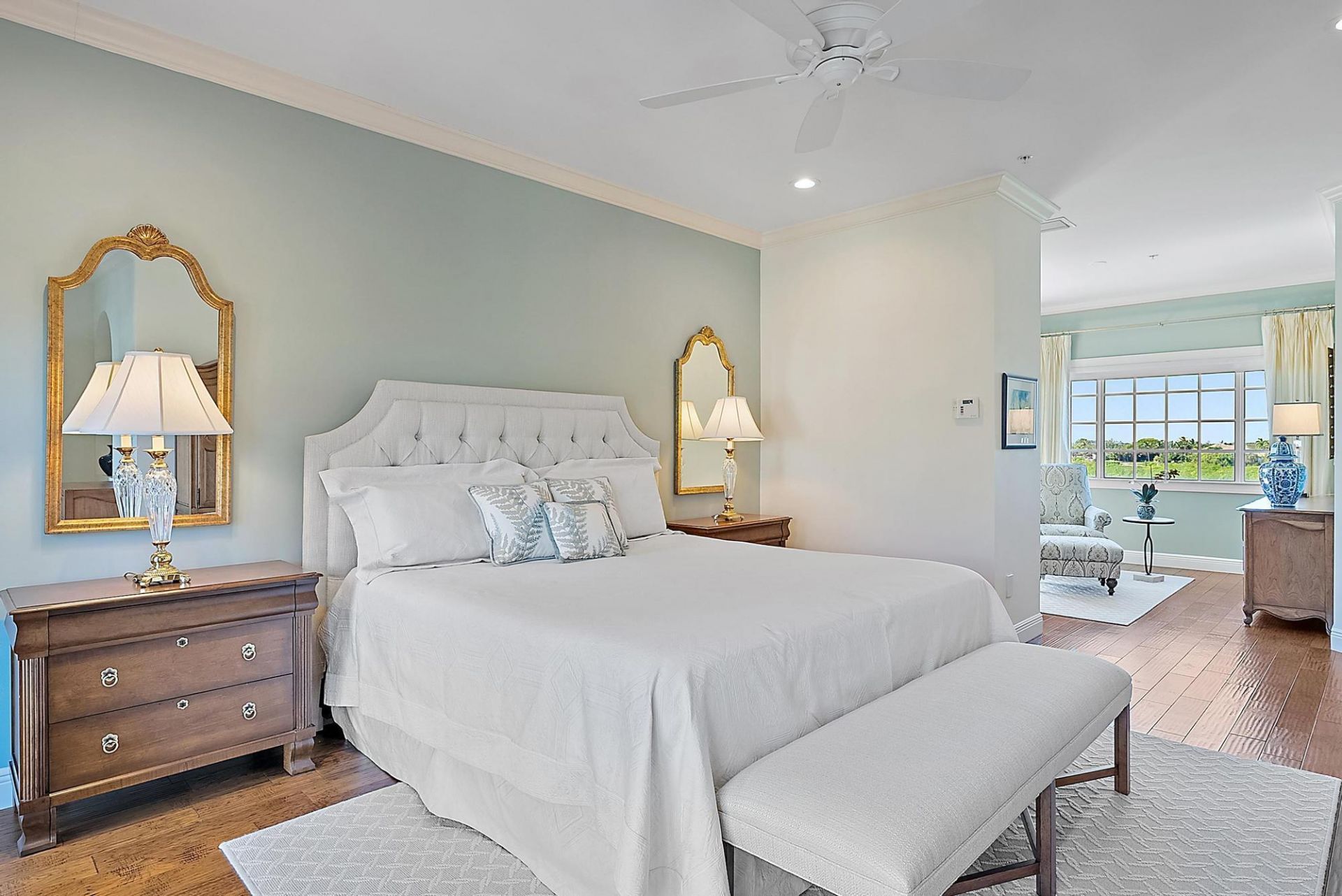 126 Tierra Lane, Unit 2, Jupiter, FL 33477 Photo