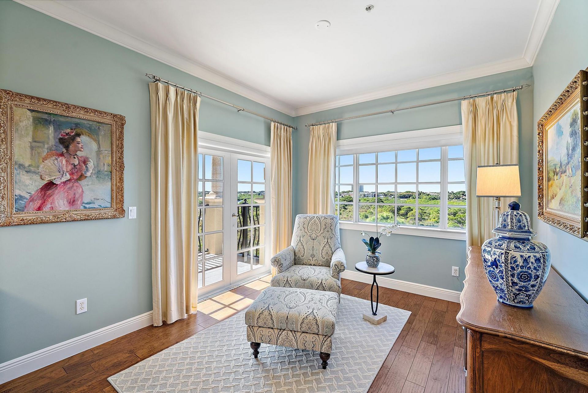 126 Tierra Lane, Unit 2, Jupiter, FL 33477 Photo