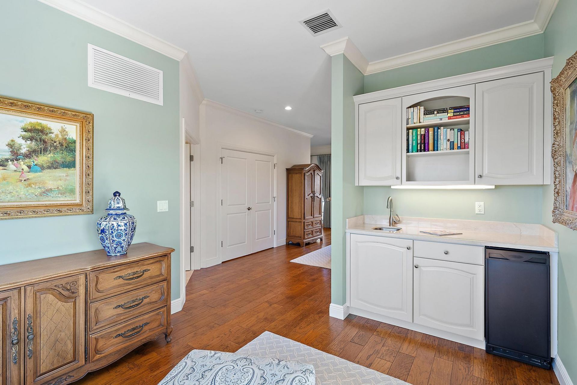 126 Tierra Lane, Unit 2, Jupiter, FL 33477 Photo