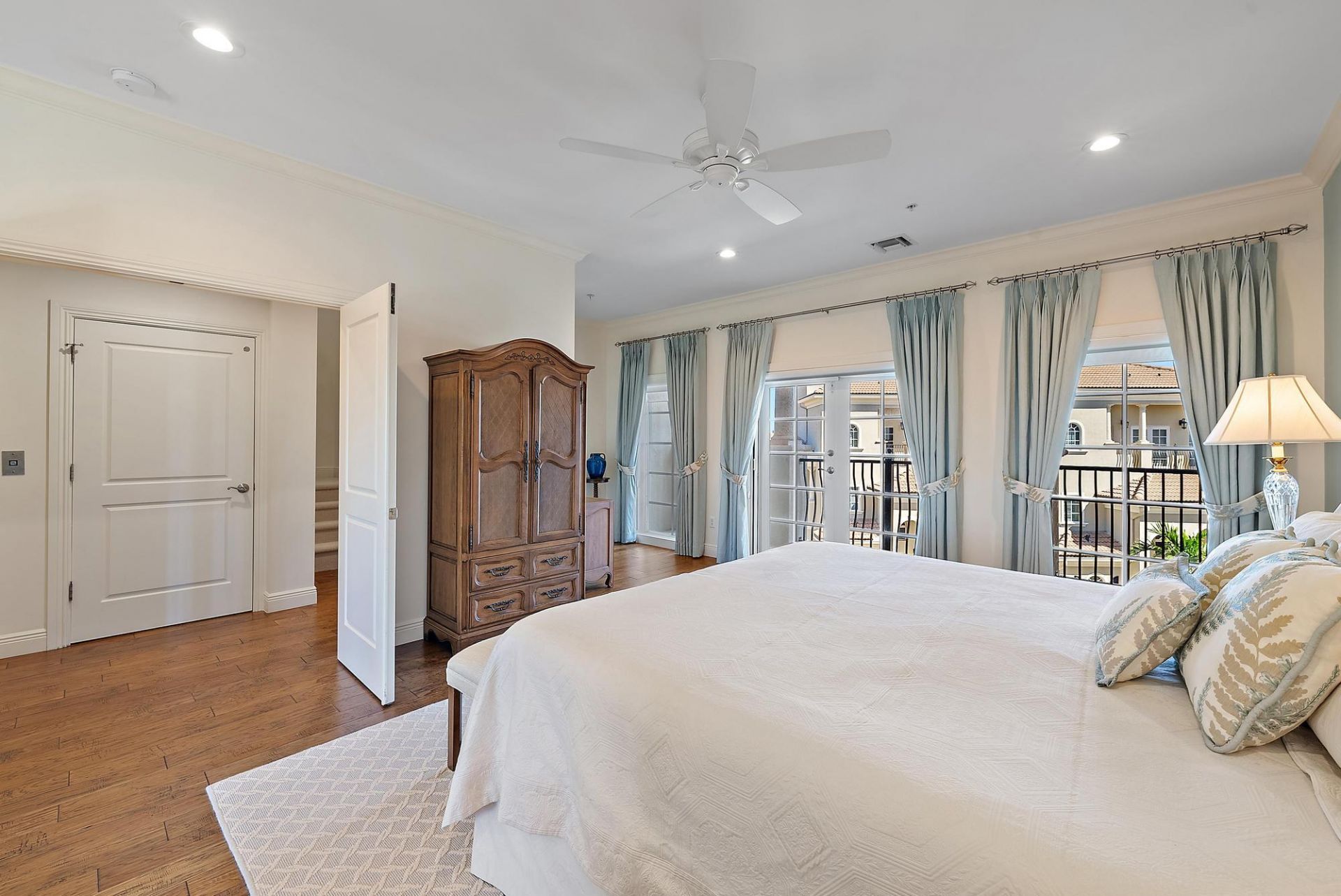 126 Tierra Lane, Unit 2, Jupiter, FL 33477 Photo