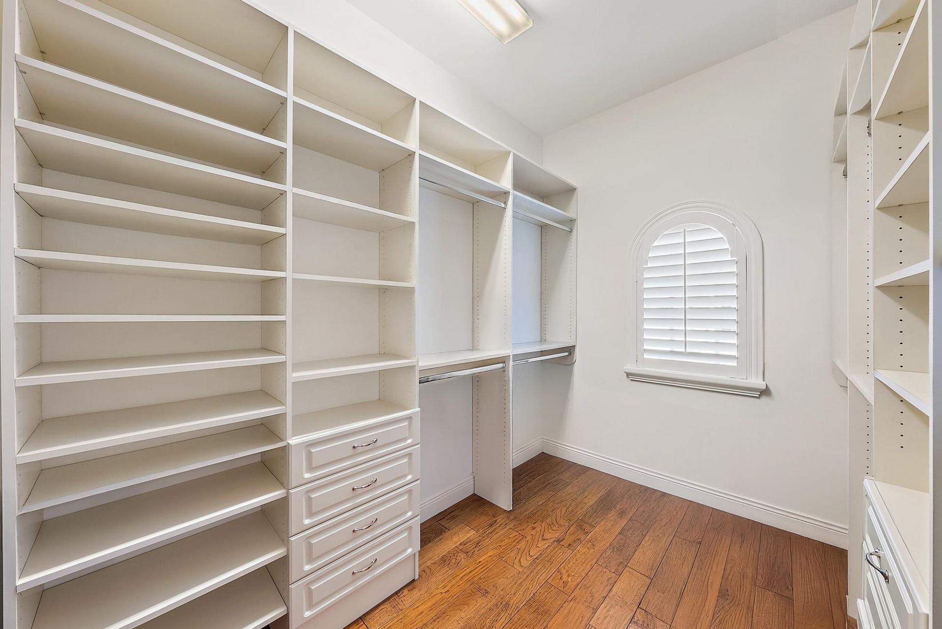 126 Tierra Lane, Unit 2, Jupiter, FL 33477 Photo