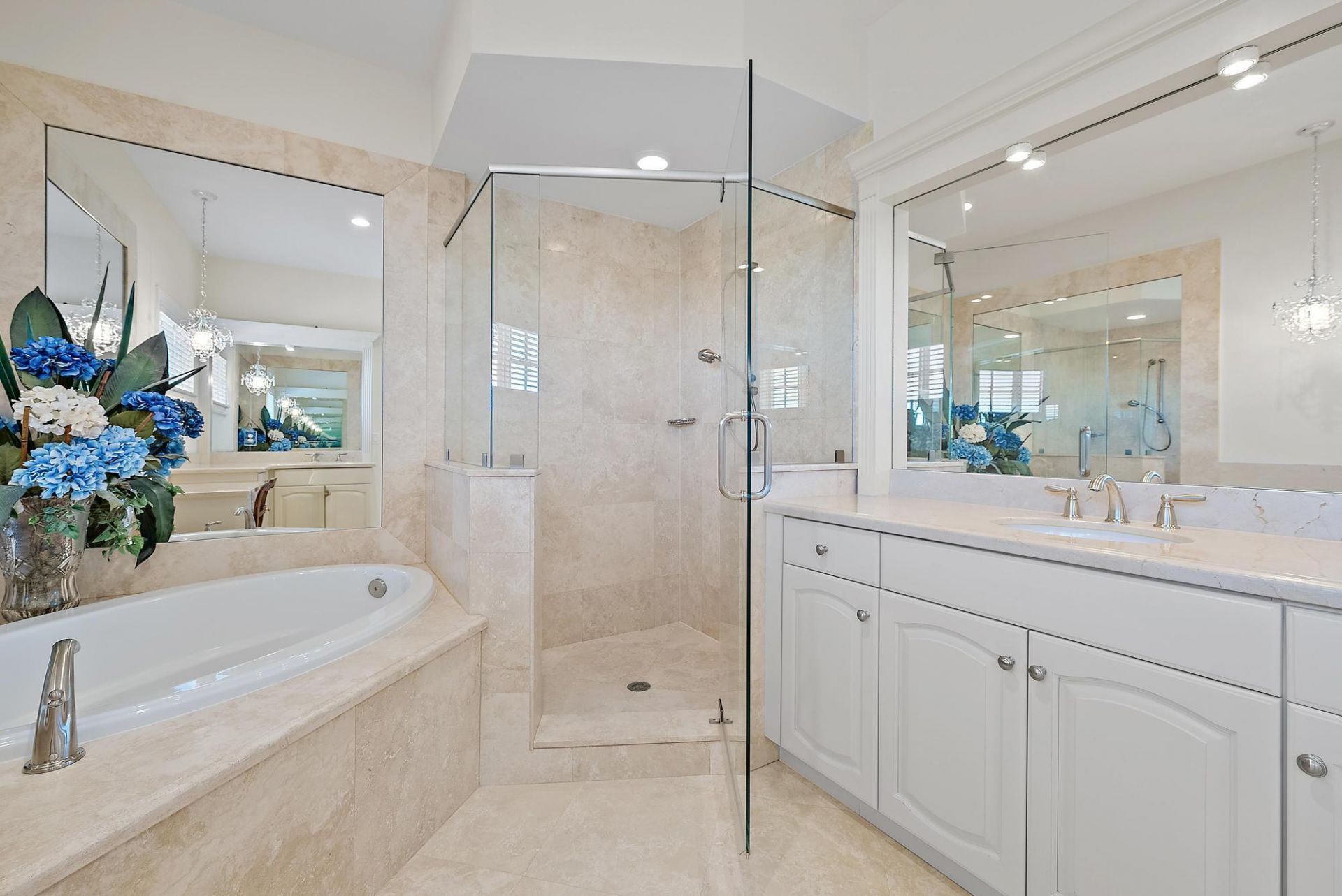 126 Tierra Lane, Unit 2, Jupiter, FL 33477 Photo