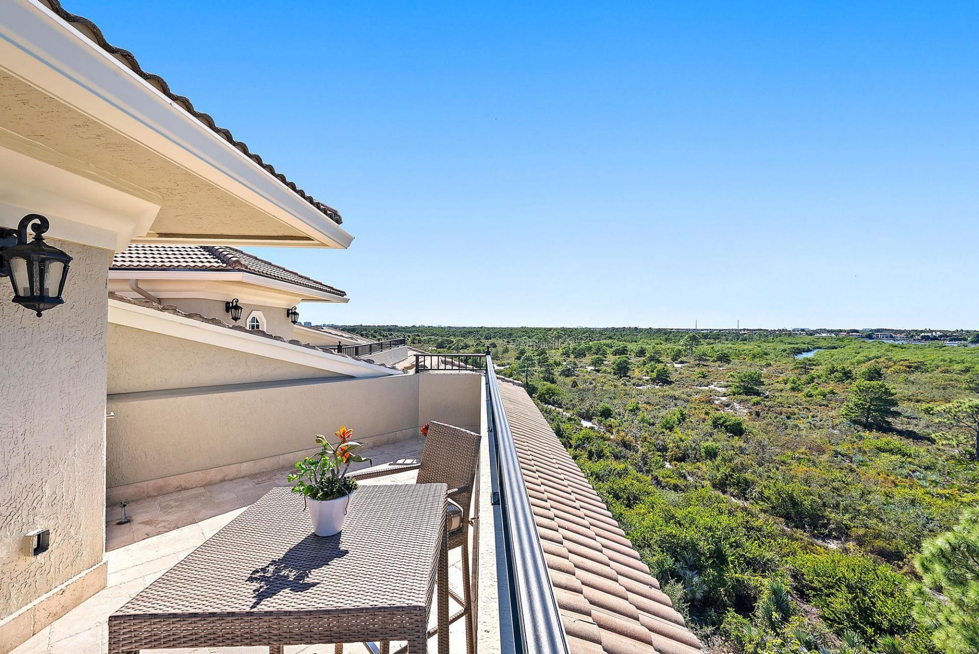 126 Tierra Lane, Unit 2, Jupiter, FL 33477 Photo