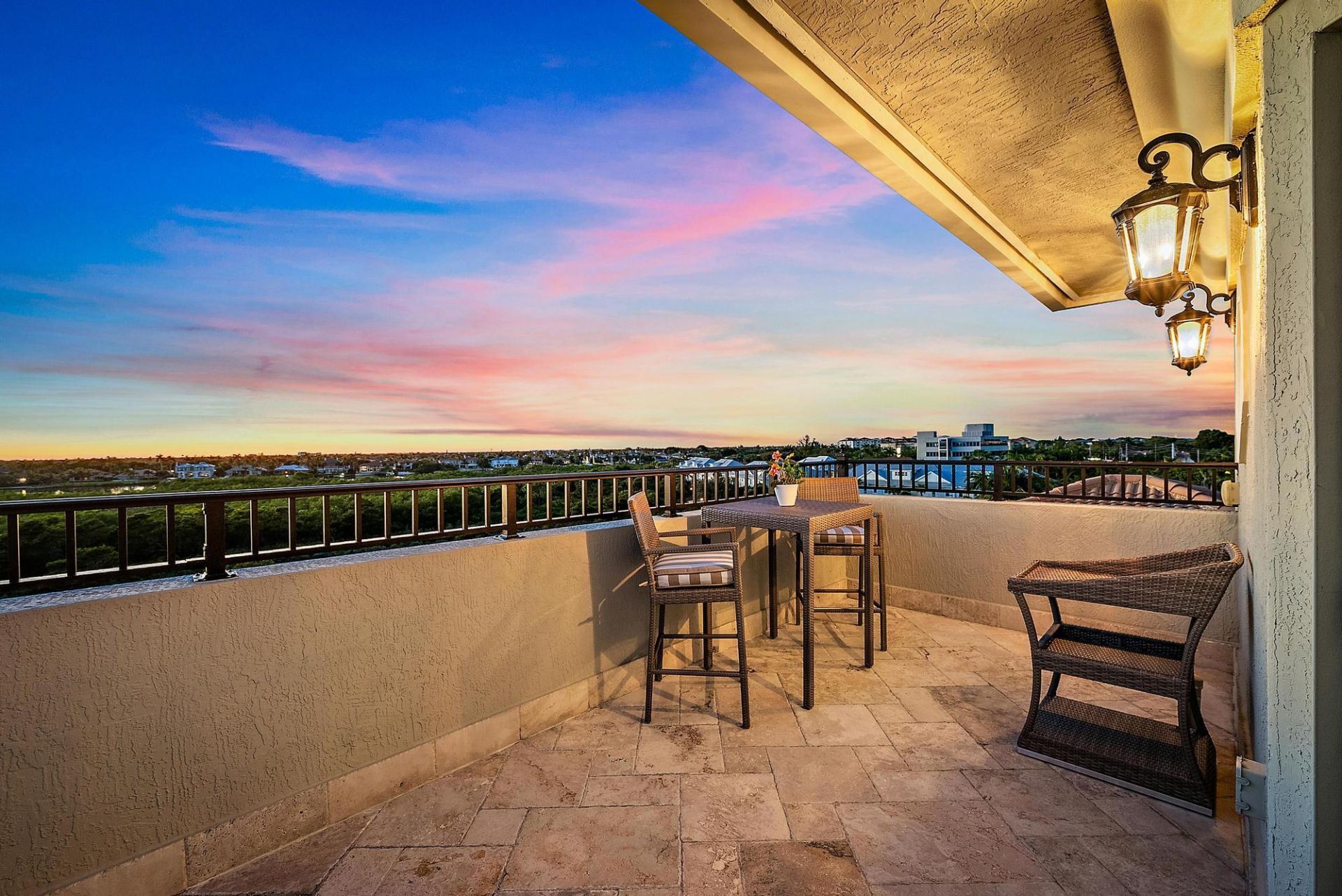 126 Tierra Lane, Unit 2, Jupiter, FL 33477 Photo