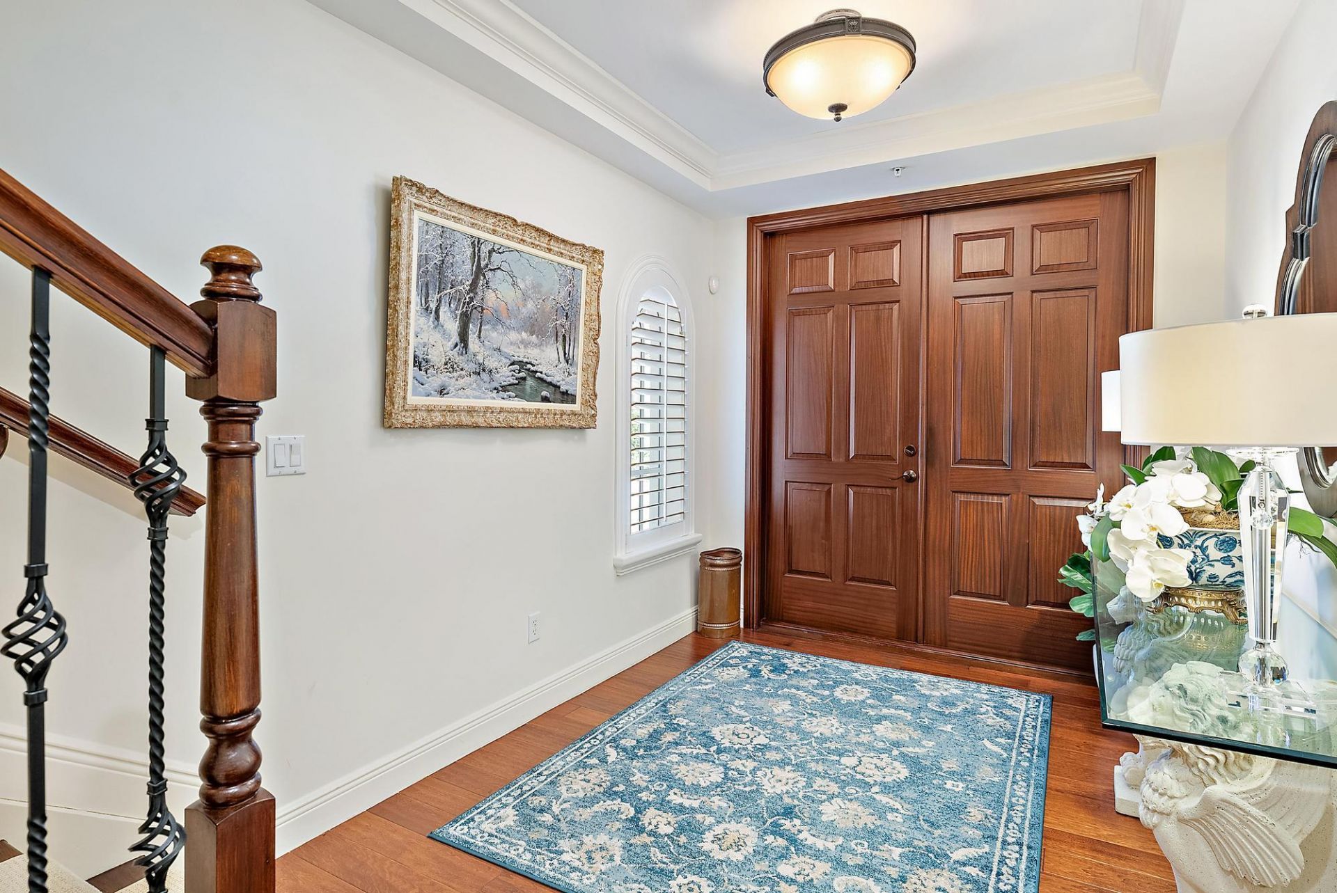 126 Tierra Lane, Unit 2, Jupiter, FL 33477 Photo