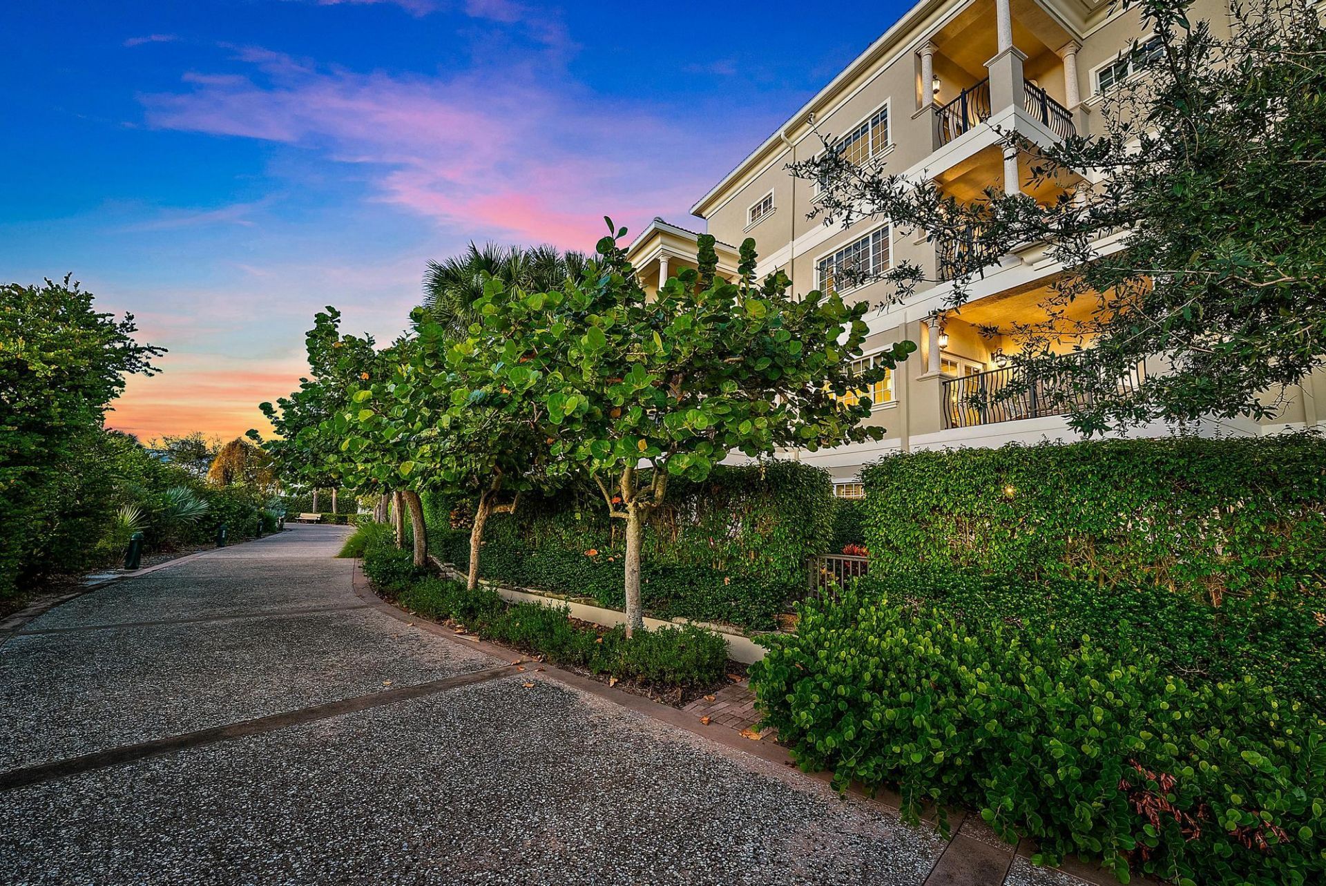 126 Tierra Lane, Unit 2, Jupiter, FL 33477 Photo