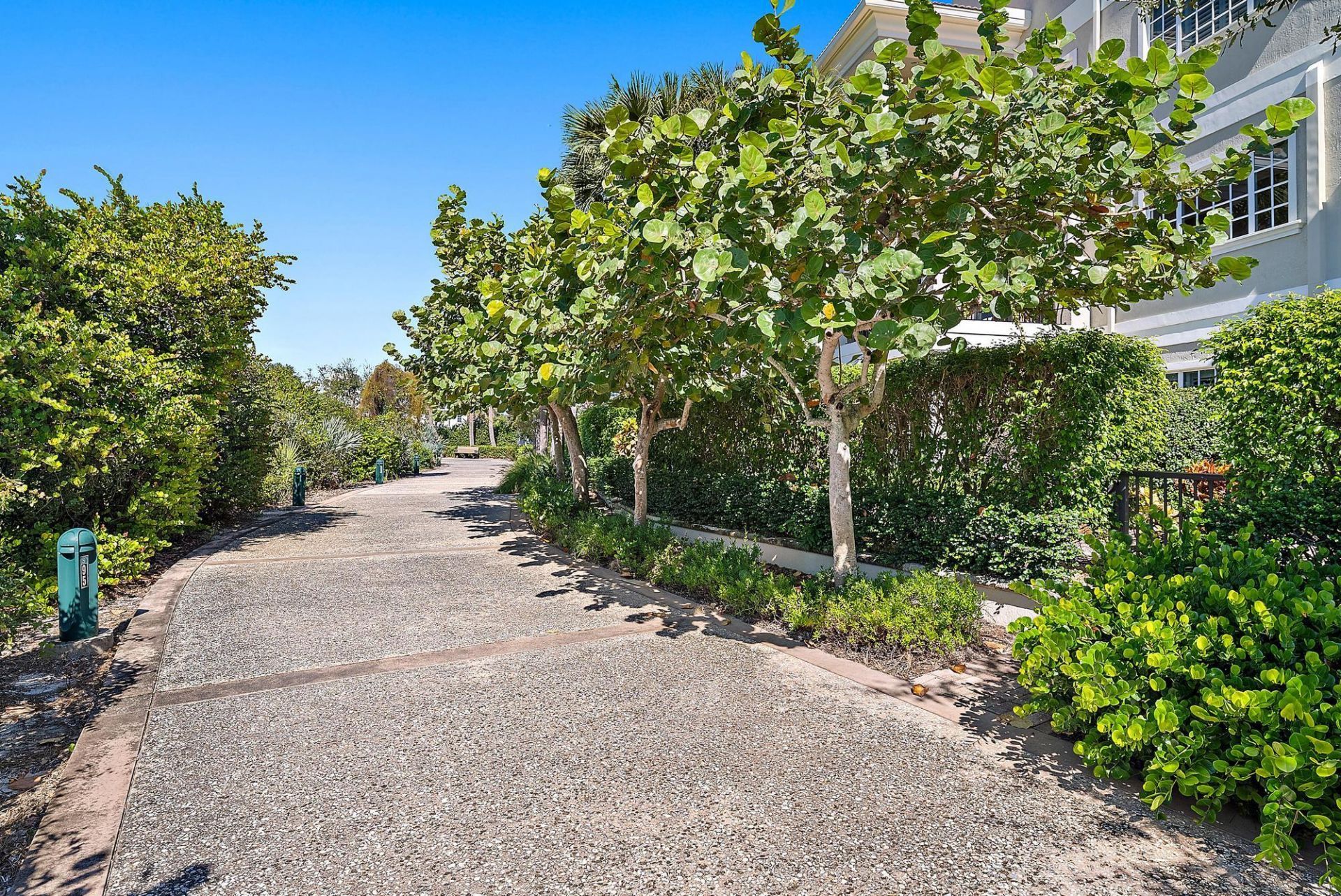 126 Tierra Lane, Unit 2, Jupiter, FL 33477 Photo