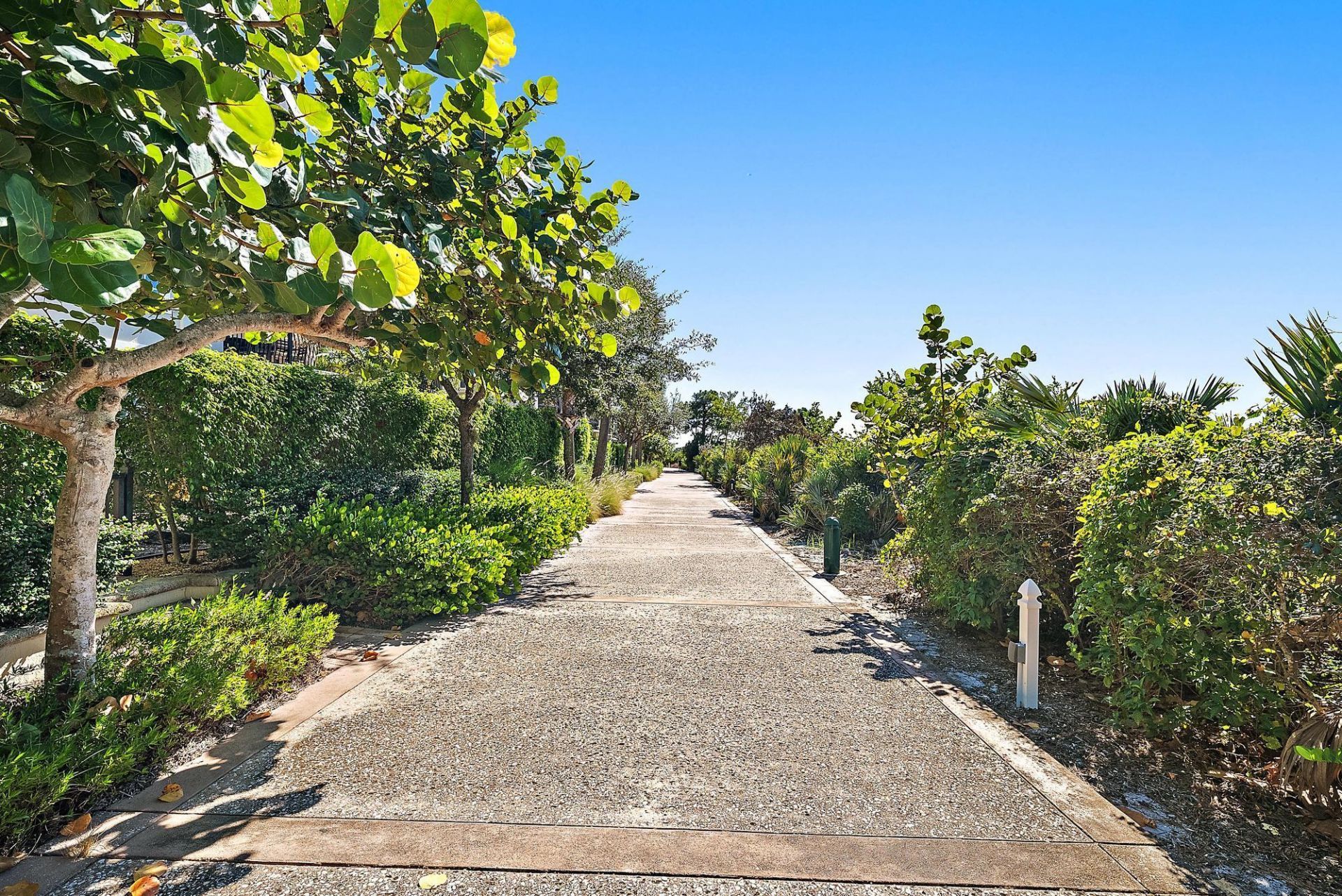 126 Tierra Lane, Unit 2, Jupiter, FL 33477 Photo