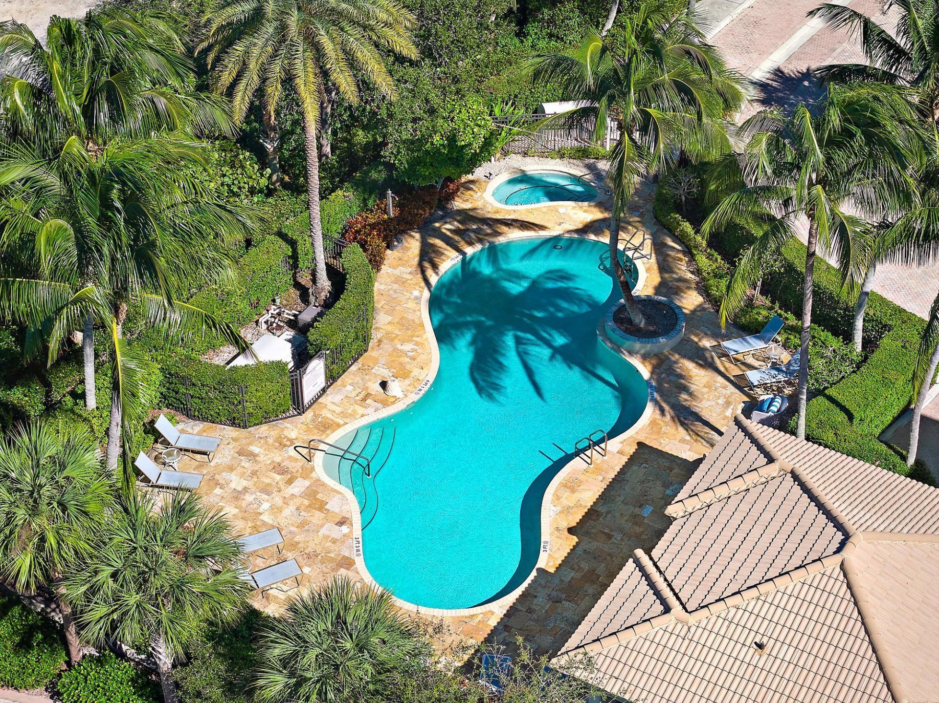 126 Tierra Lane, Unit 2, Jupiter, FL 33477 Photo