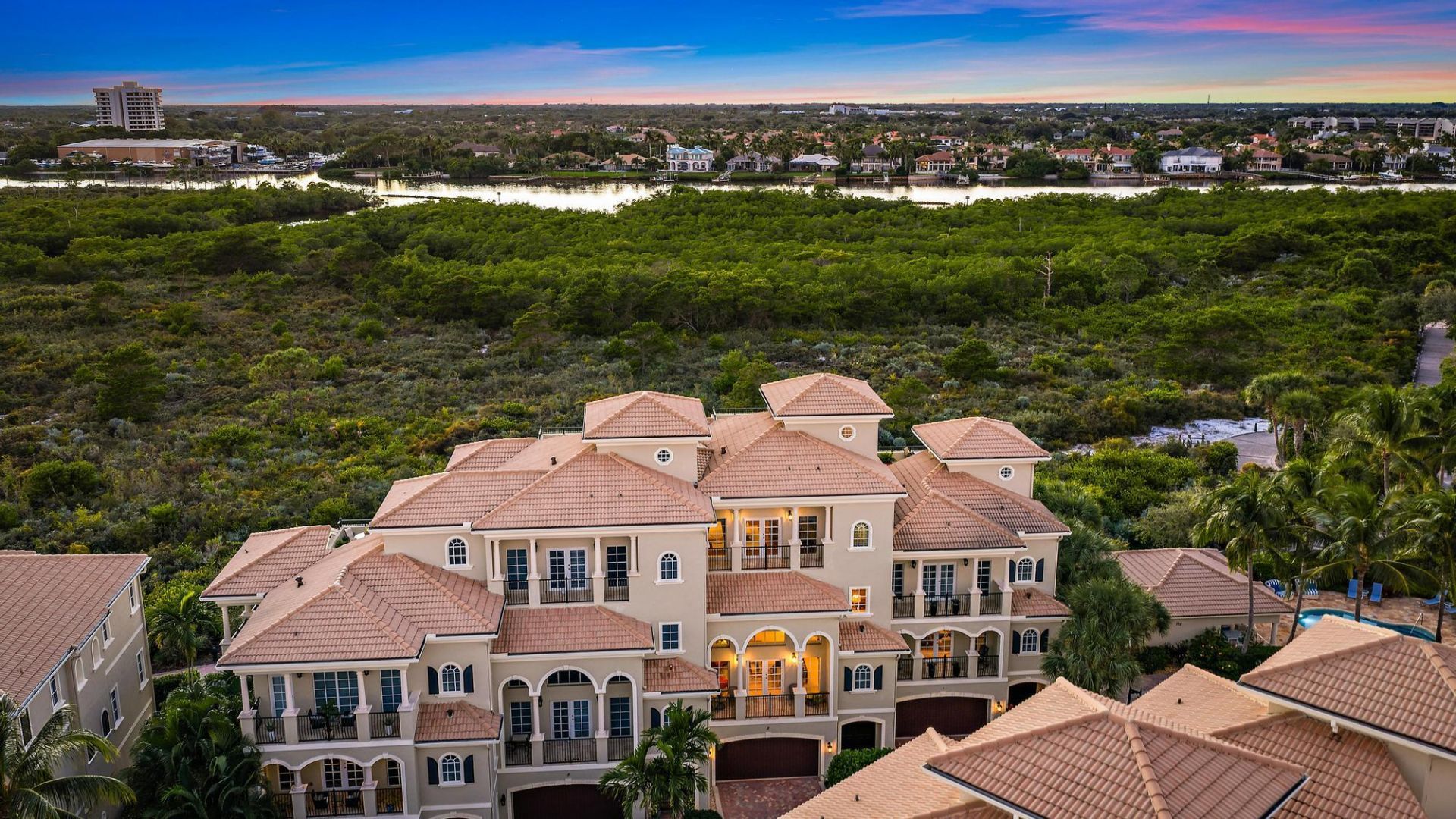 126 Tierra Lane, Unit 2, Jupiter, FL 33477 Photo