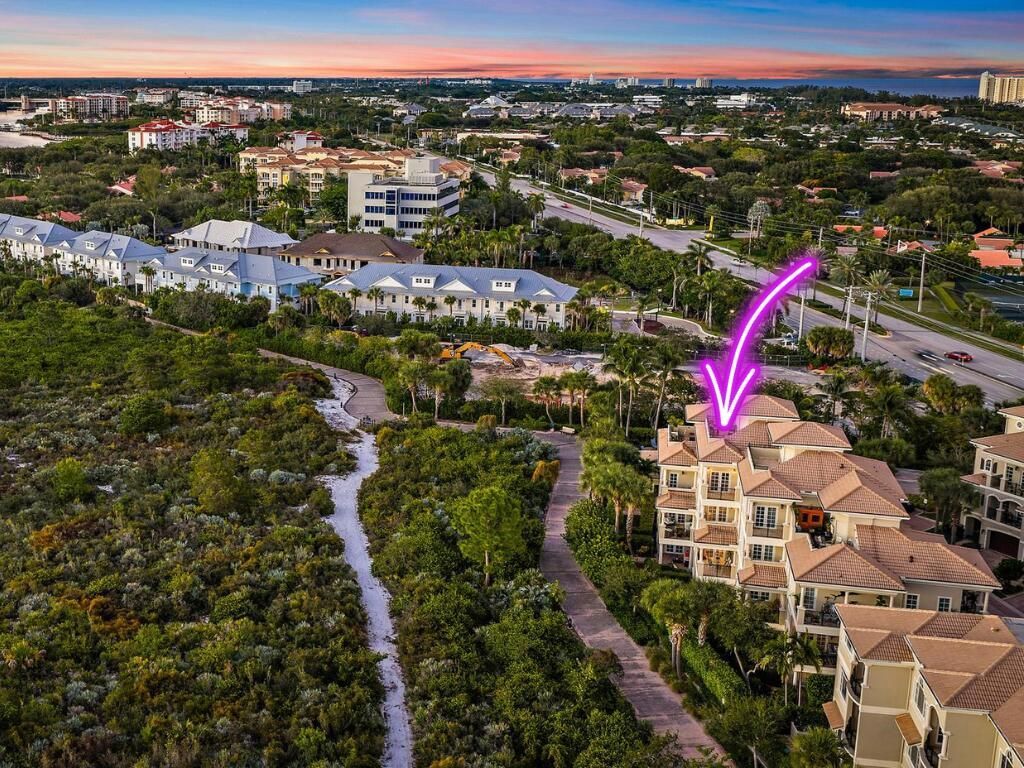 126 Tierra Lane, Unit 2, Jupiter, FL 33477 Photo