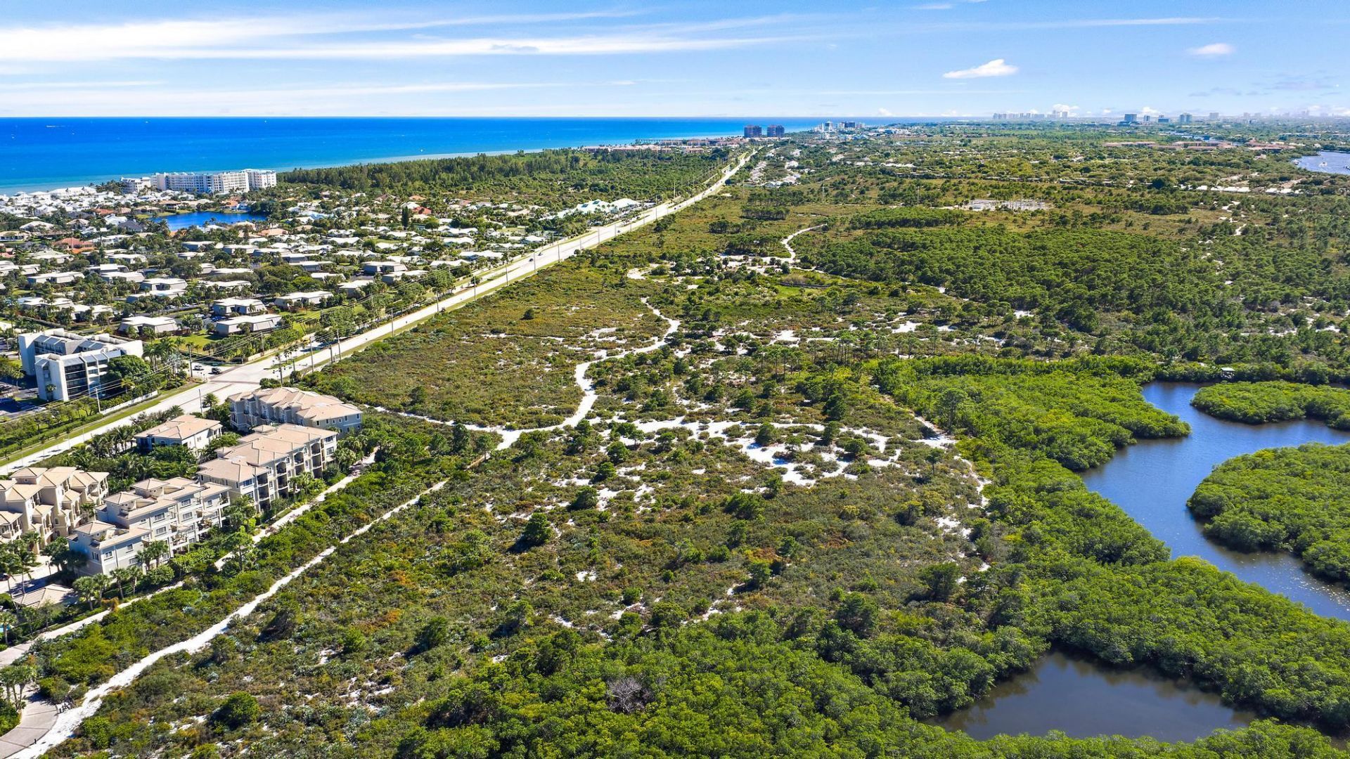 126 Tierra Lane, Unit 2, Jupiter, FL 33477 Photo