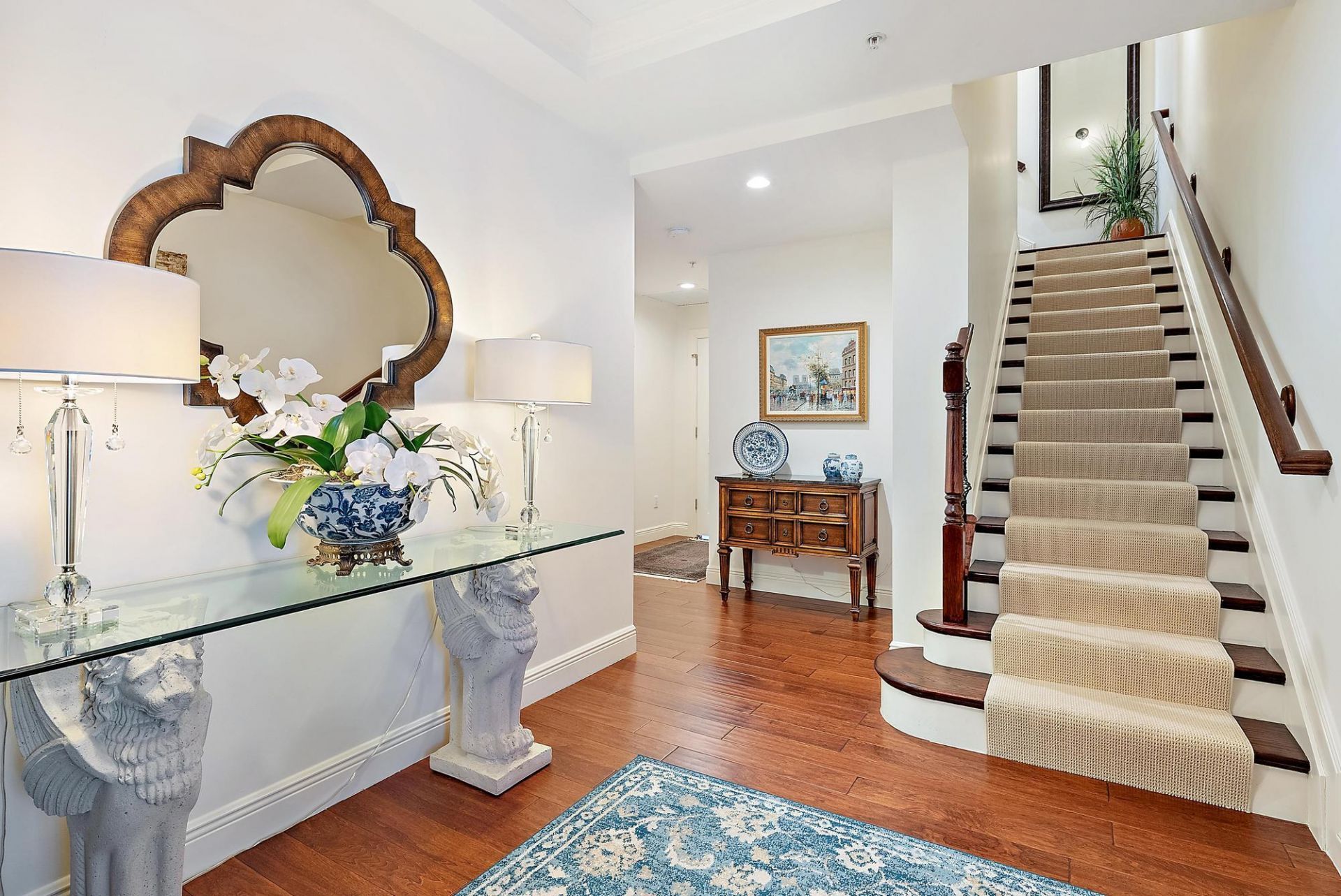 126 Tierra Lane, Unit 2, Jupiter, FL 33477 Photo