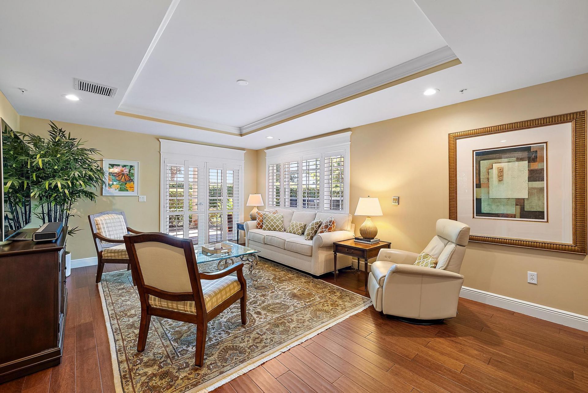 126 Tierra Lane, Unit 2, Jupiter, FL 33477 Photo