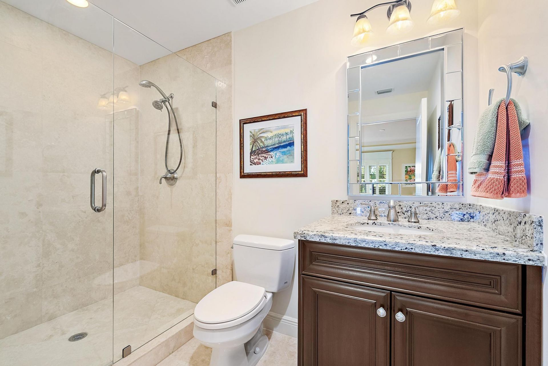 126 Tierra Lane, Unit 2, Jupiter, FL 33477 Photo