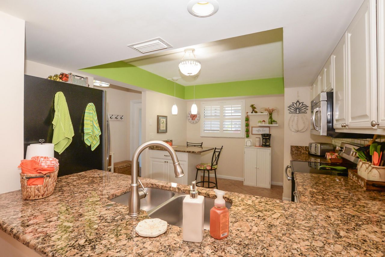 1831 SW Palm City Road, Unit C501, Stuart, FL 34994 Photo