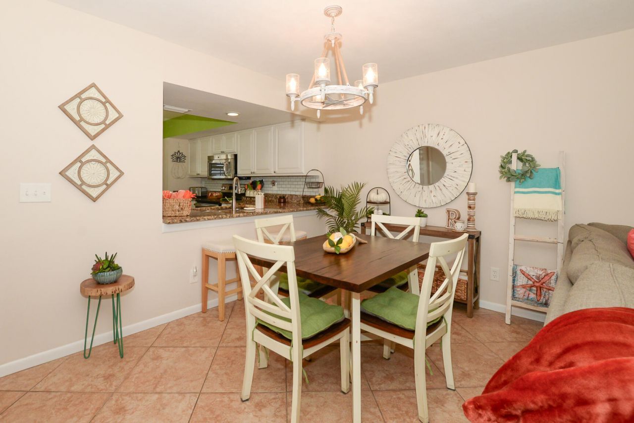 1831 SW Palm City Road, Unit C501, Stuart, FL 34994 Photo