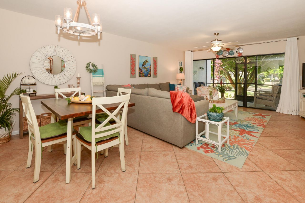 1831 SW Palm City Road, Unit C501, Stuart, FL 34994 Photo