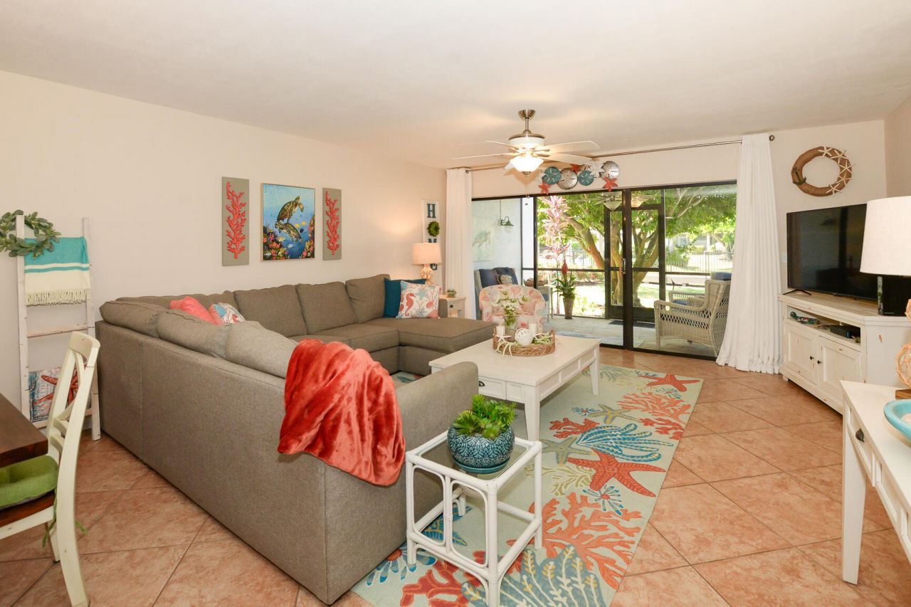 1831 SW Palm City Road, Unit C501, Stuart, FL 34994 Photo