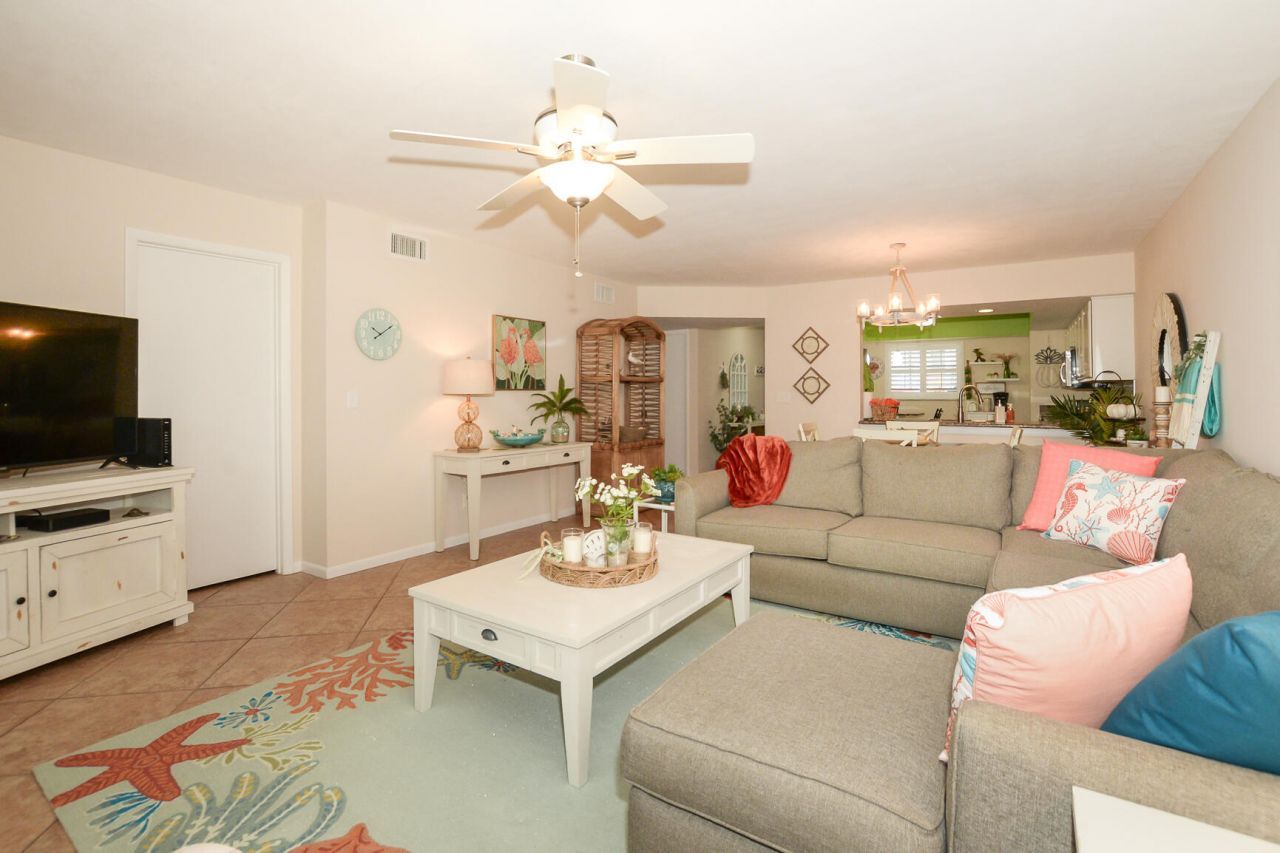 1831 SW Palm City Road, Unit C501, Stuart, FL 34994 Photo