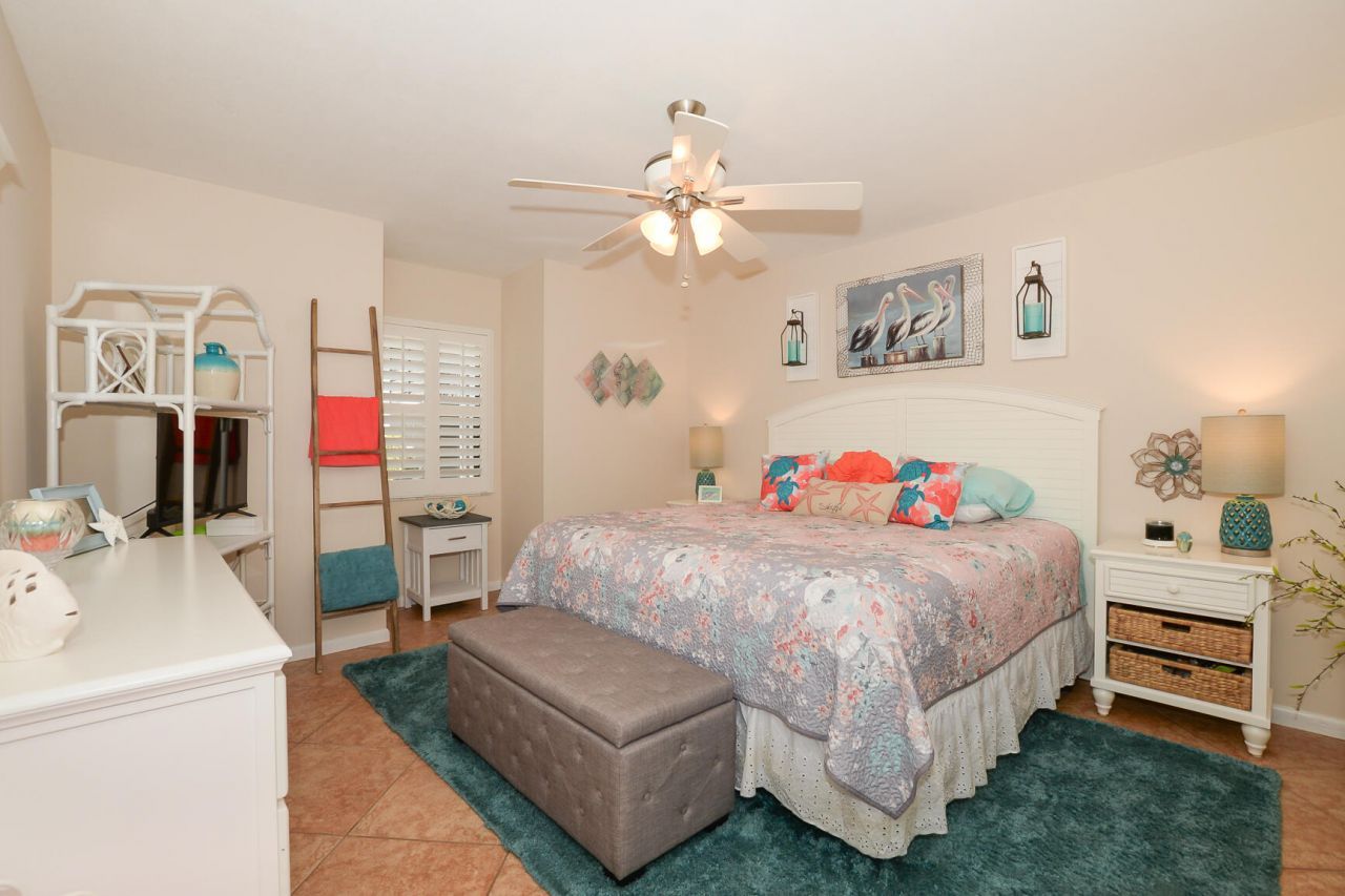 1831 SW Palm City Road, Unit C501, Stuart, FL 34994 Photo