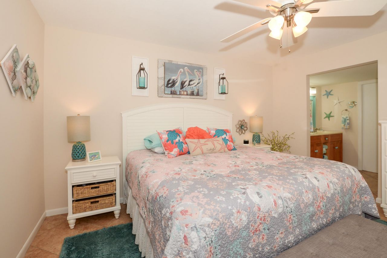 1831 SW Palm City Road, Unit C501, Stuart, FL 34994 Photo