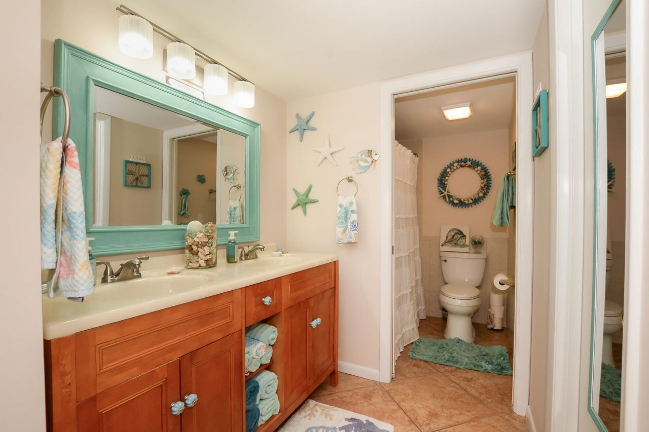 1831 SW Palm City Road, Unit C501, Stuart, FL 34994 Photo