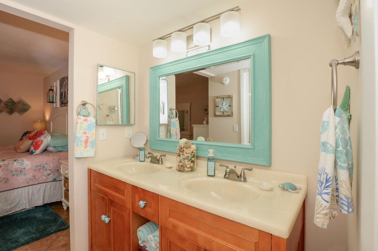 1831 SW Palm City Road, Unit C501, Stuart, FL 34994 Photo