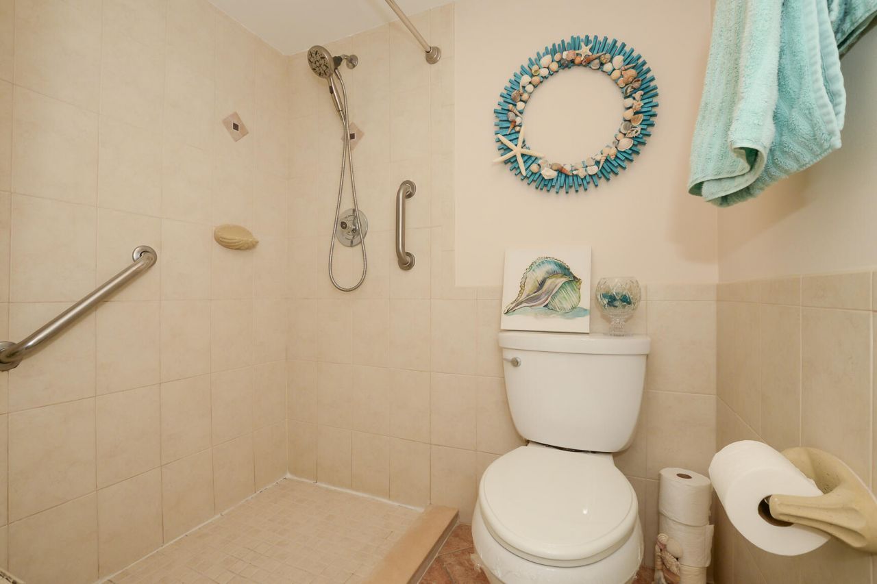 1831 SW Palm City Road, Unit C501, Stuart, FL 34994 Photo