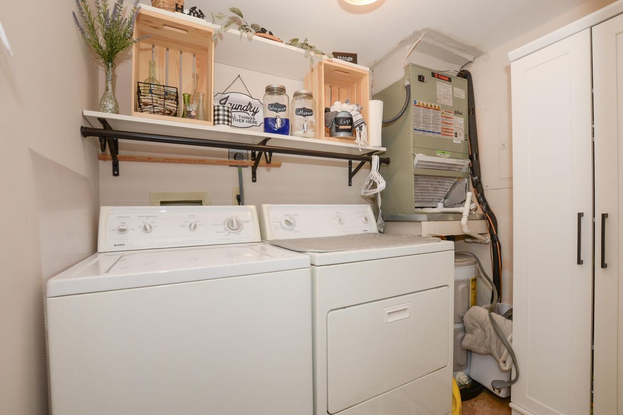 1831 SW Palm City Road, Unit C501, Stuart, FL 34994 Photo