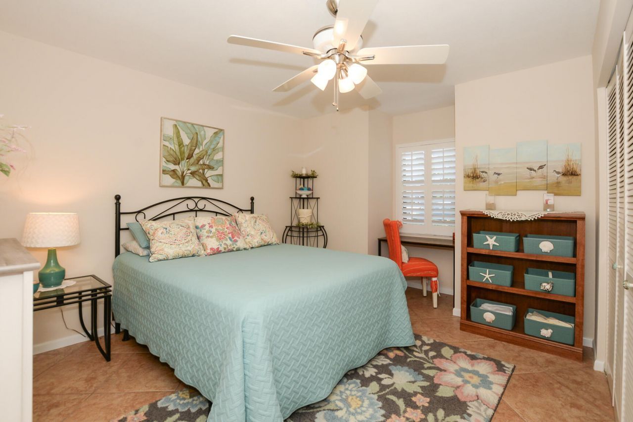 1831 SW Palm City Road, Unit C501, Stuart, FL 34994 Photo