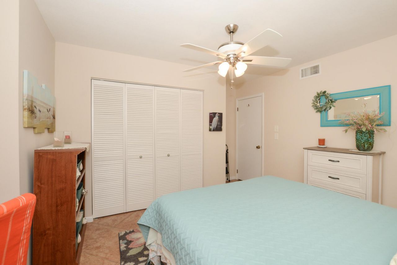 1831 SW Palm City Road, Unit C501, Stuart, FL 34994 Photo