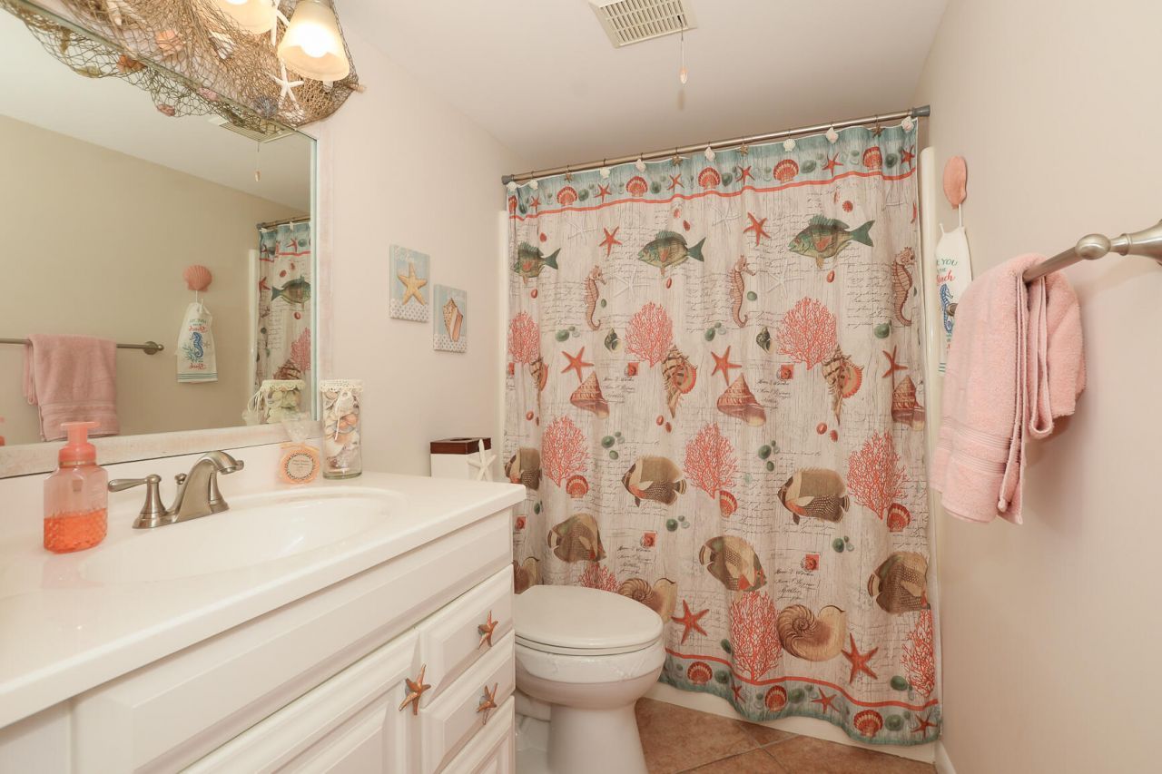 1831 SW Palm City Road, Unit C501, Stuart, FL 34994 Photo