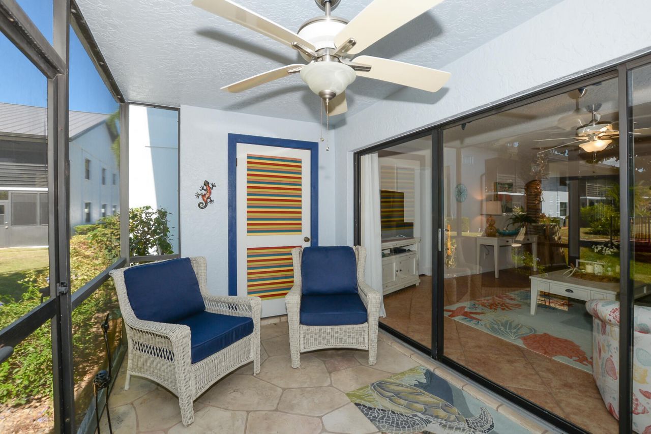 1831 SW Palm City Road, Unit C501, Stuart, FL 34994 Photo