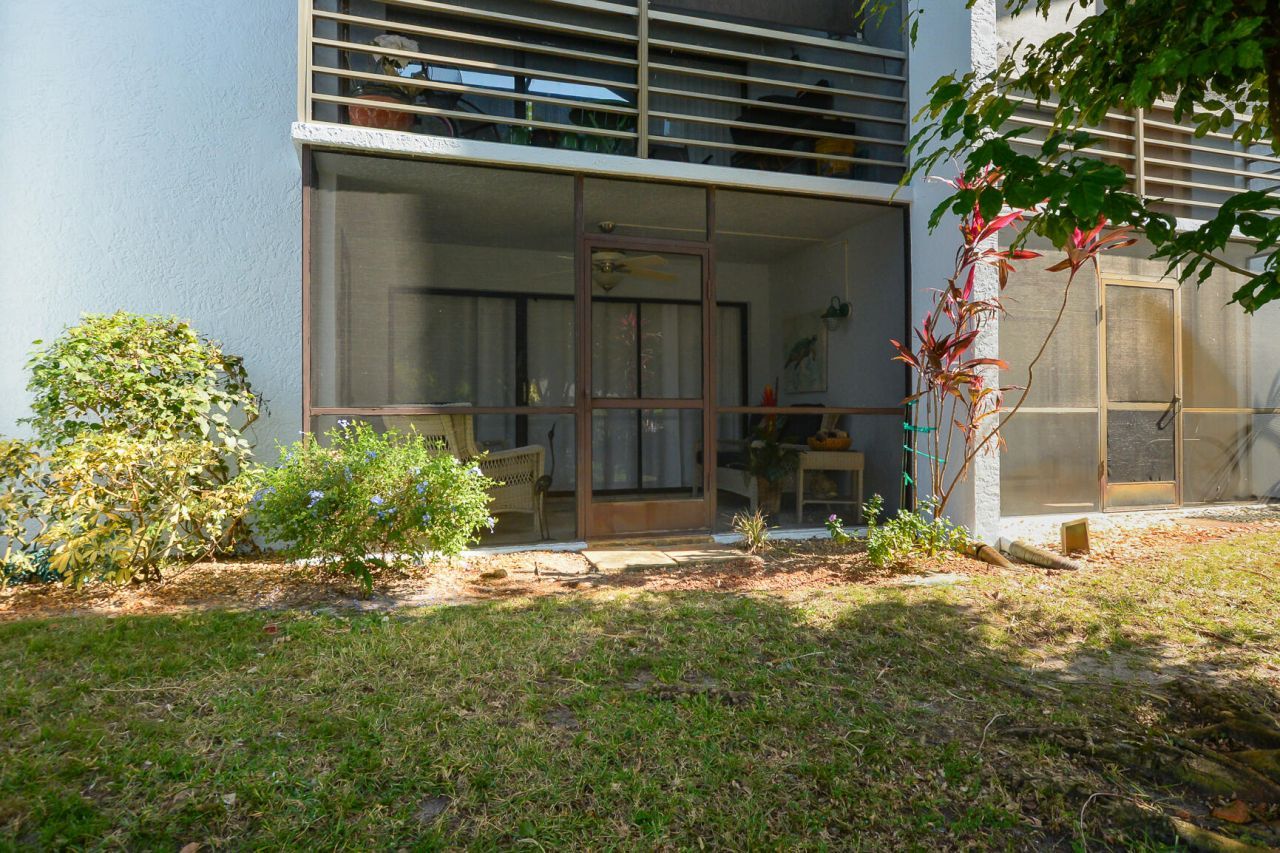 1831 SW Palm City Road, Unit C501, Stuart, FL 34994 Photo