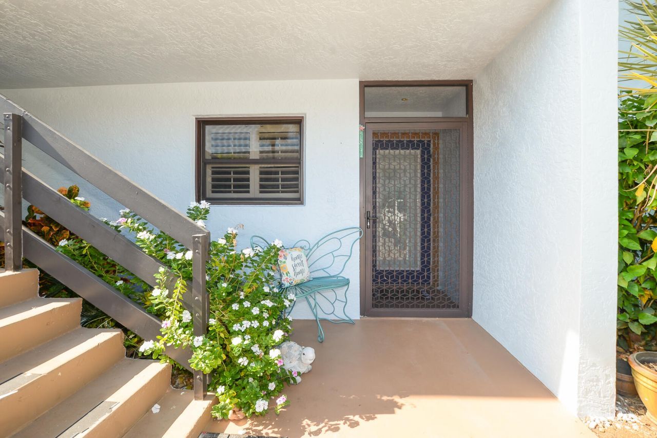 1831 SW Palm City Road, Unit C501, Stuart, FL 34994 Photo