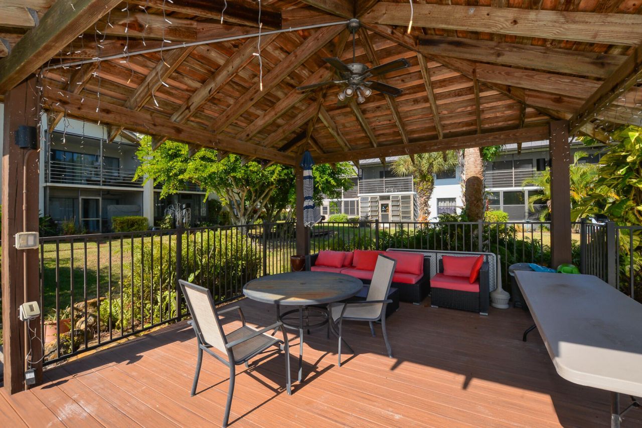 1831 SW Palm City Road, Unit C501, Stuart, FL 34994 Photo