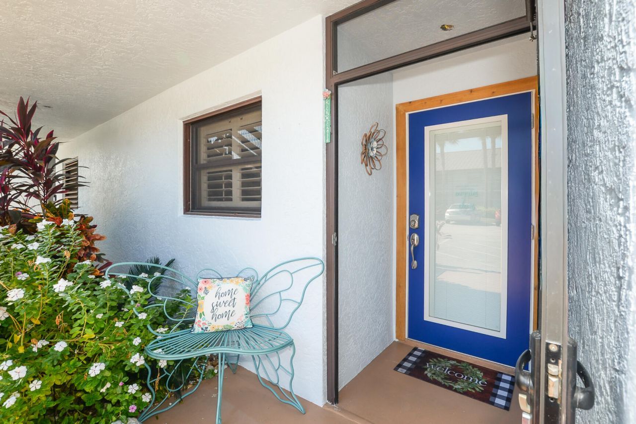 1831 SW Palm City Road, Unit C501, Stuart, FL 34994 Photo