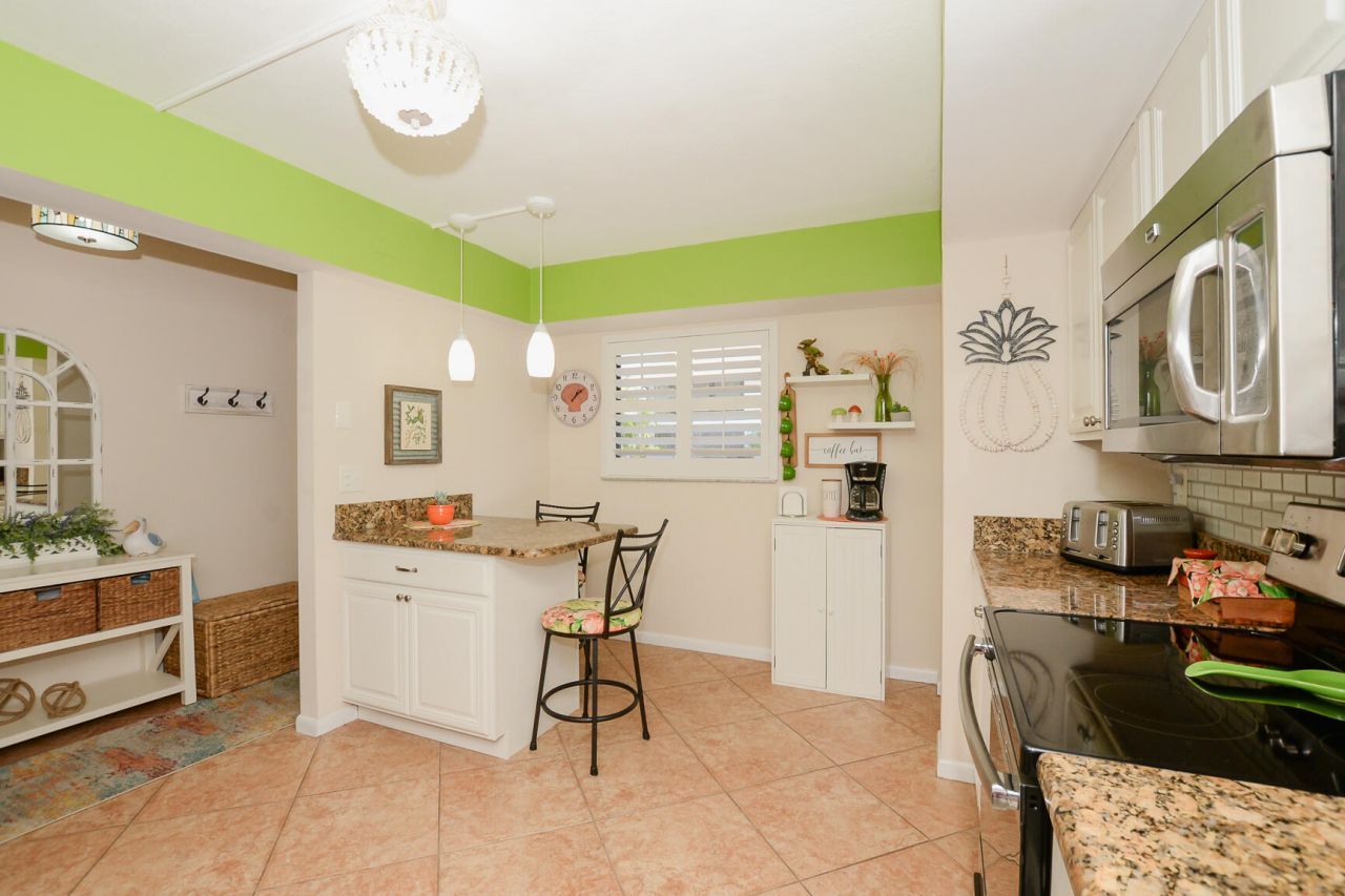 1831 SW Palm City Road, Unit C501, Stuart, FL 34994 Photo