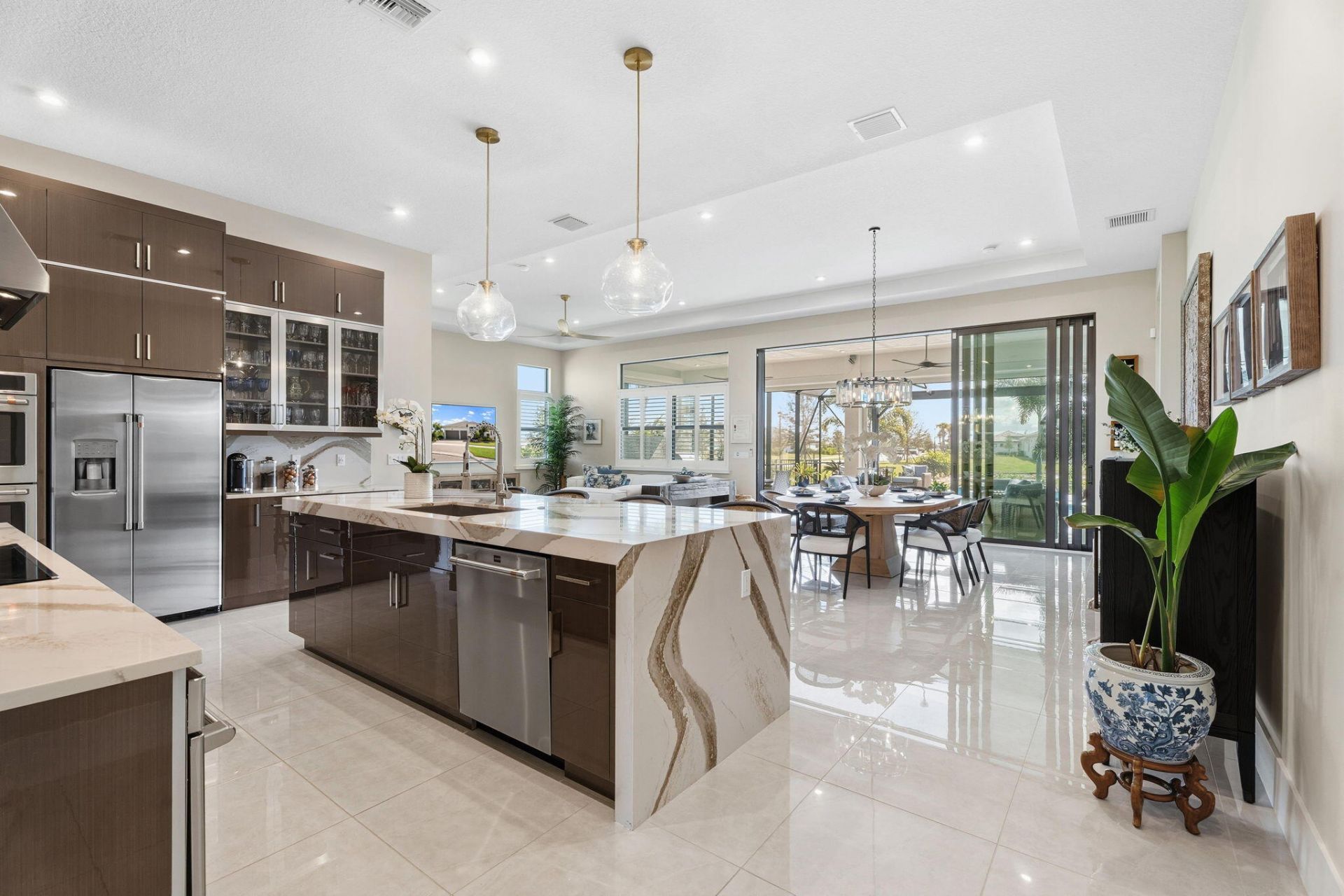 8688 SW Cantante Way, Port Saint Lucie, FL 34987 Photo