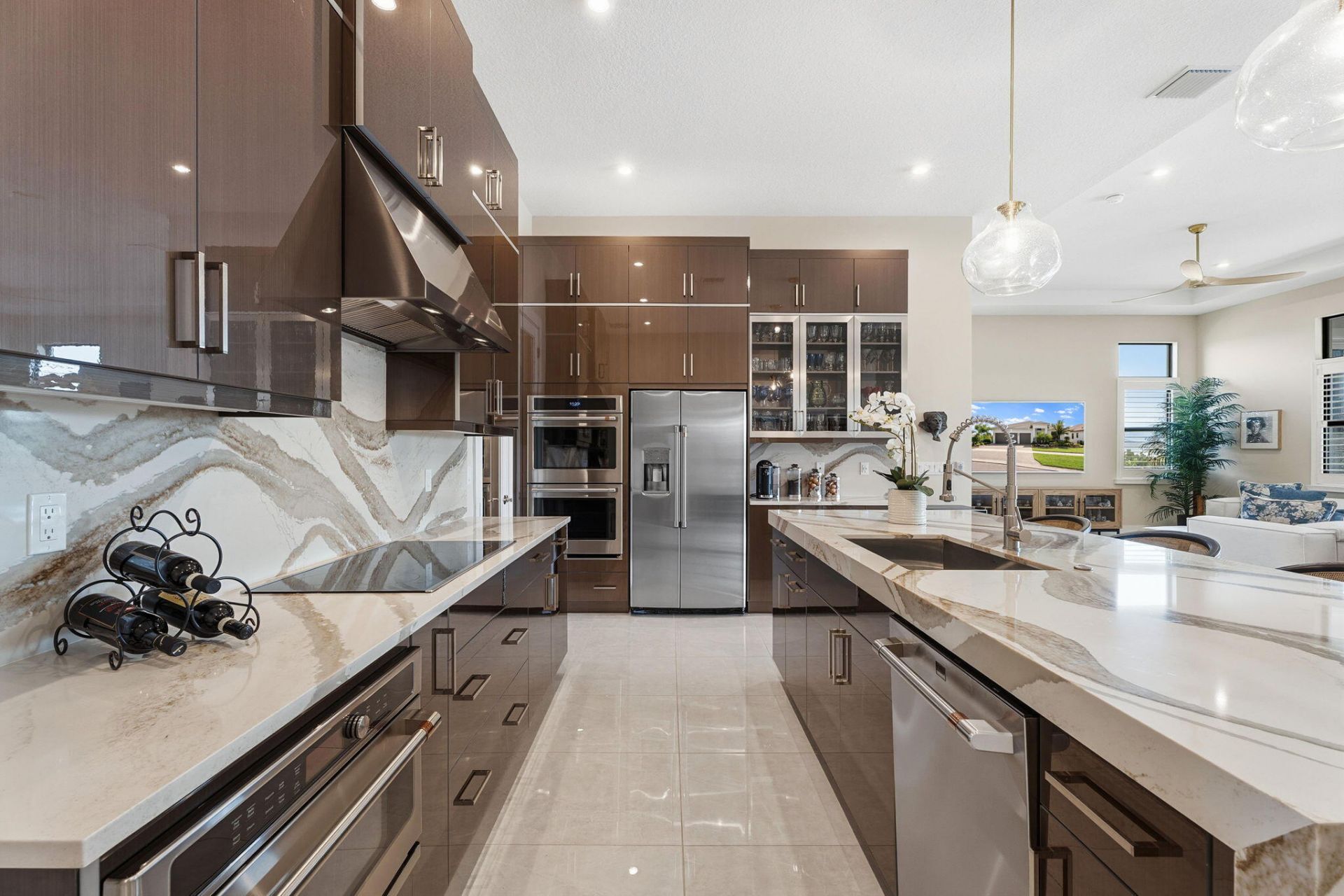 8688 SW Cantante Way, Port Saint Lucie, FL 34987 Photo