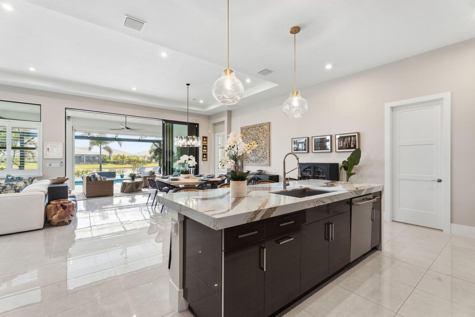 8688 SW Cantante Way, Port Saint Lucie, FL 34987 Photo