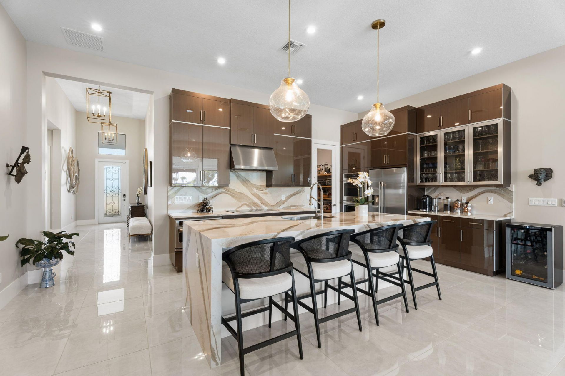 8688 SW Cantante Way, Port Saint Lucie, FL 34987 Photo