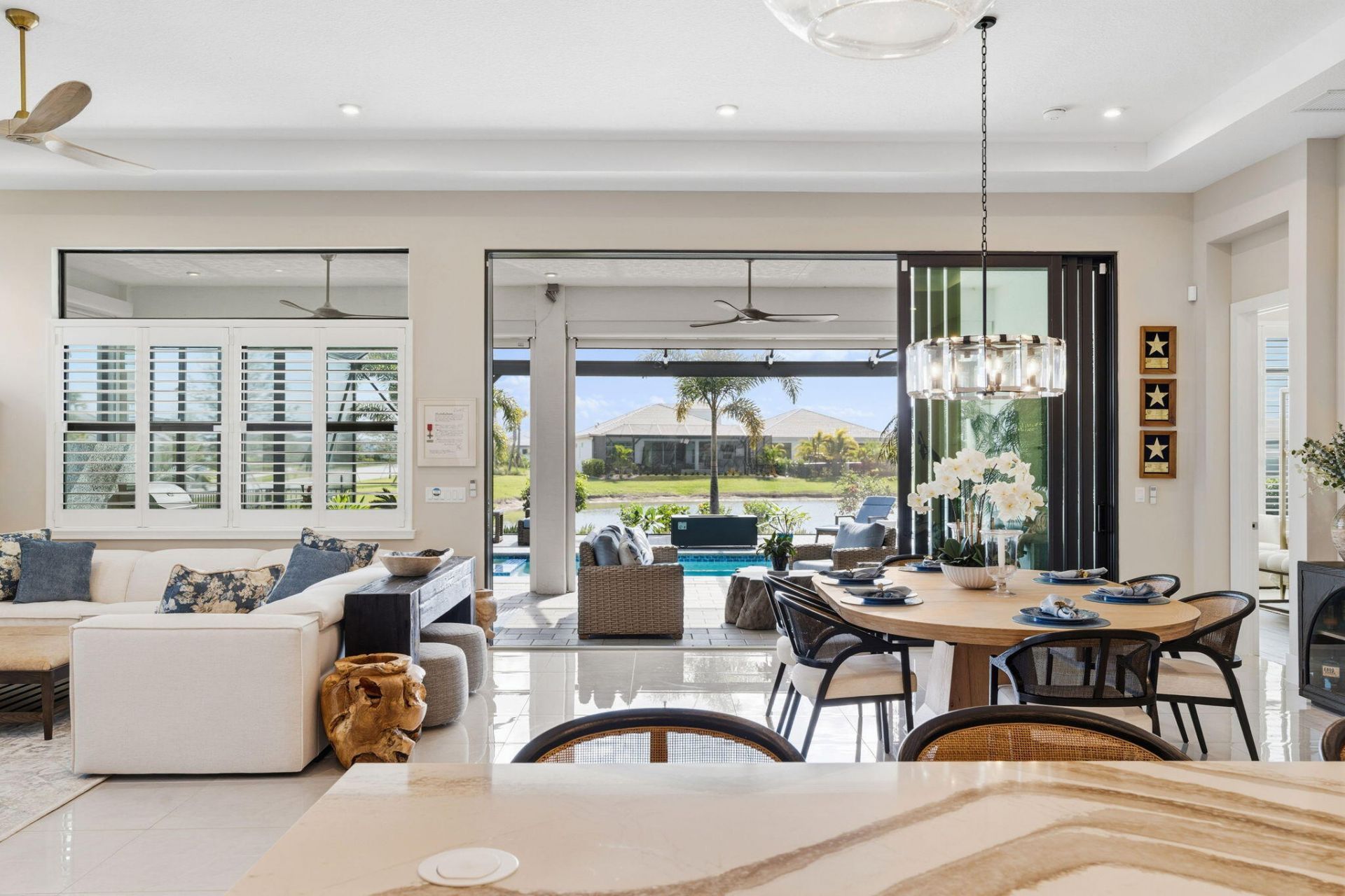 8688 SW Cantante Way, Port Saint Lucie, FL 34987 Photo