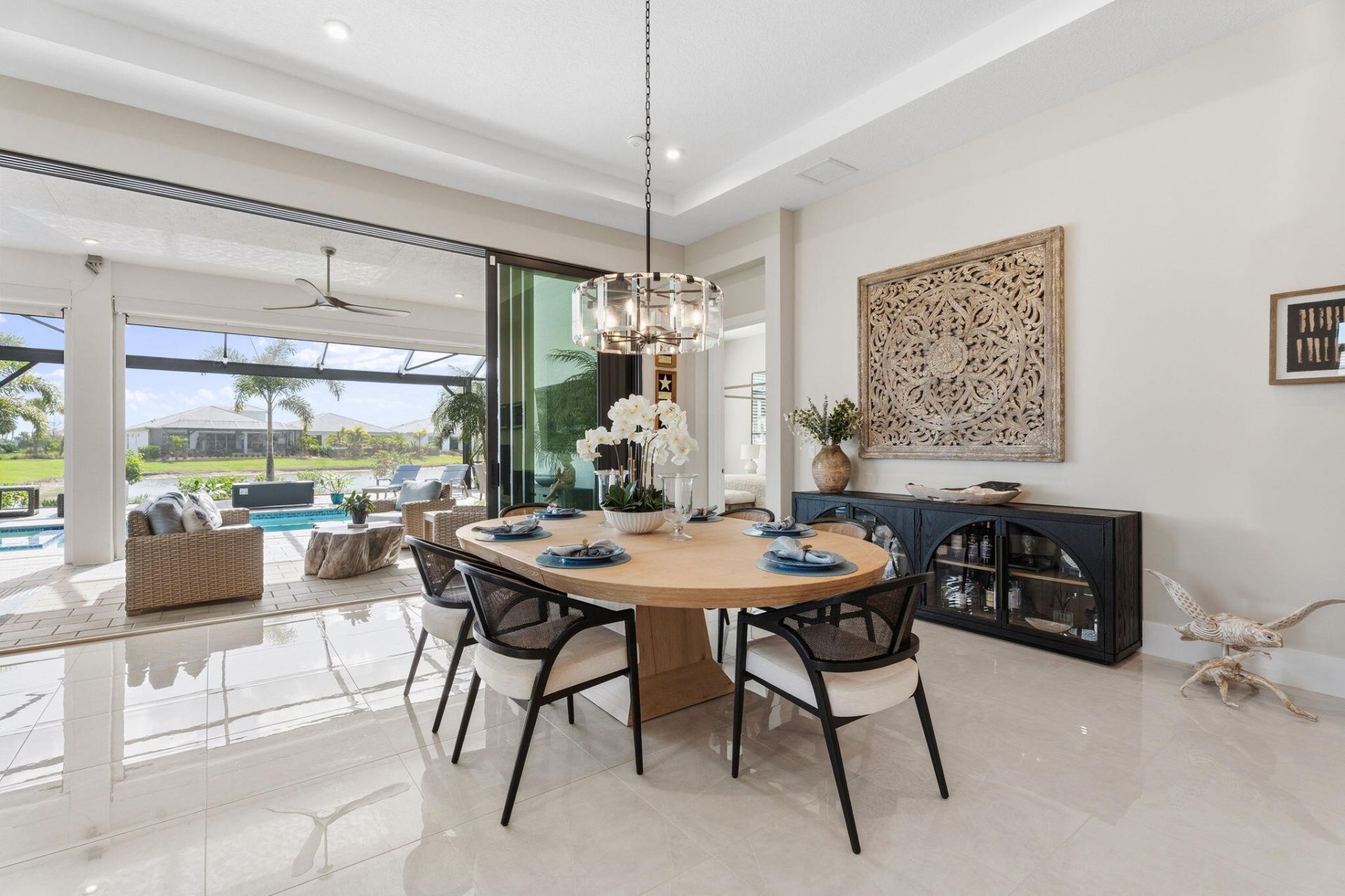 8688 SW Cantante Way, Port Saint Lucie, FL 34987 Photo